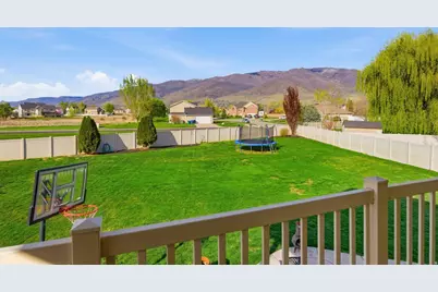 134 N Wagon Wheel Cir, Farmington, UT 84025 - Photo 23