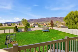 134 N Wagon Wheel Circle, Farmington, UT 84025 - Photo 23