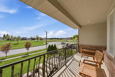 134 N Wagon Wheel Cir, Farmington, UT 84025 - Photo 7