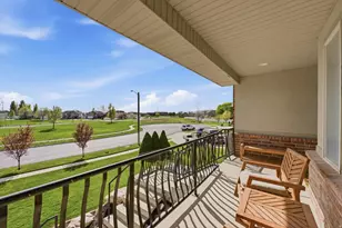 134 N Wagon Wheel Circle, Farmington, UT 84025 - Photo 7