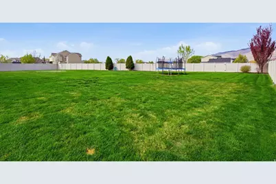 134 N Wagon Wheel Cir, Farmington, UT 84025 - Photo 61