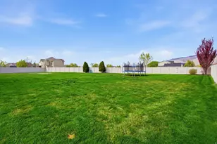 134 N Wagon Wheel Circle, Farmington, UT 84025 - Photo 61