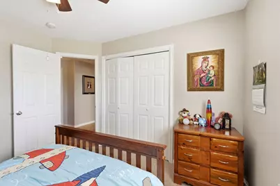 134 N Wagon Wheel Cir, Farmington, UT 84025 - Photo 39