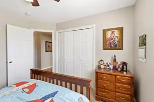 134 N Wagon Wheel Circle, Farmington, UT 84025 - Photo 39