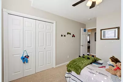 134 N Wagon Wheel Cir, Farmington, UT 84025 - Photo 37