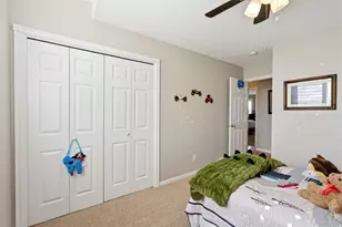 134 N Wagon Wheel Circle, Farmington, UT 84025 - Photo 37