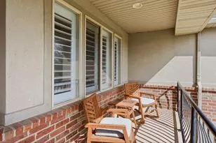 134 N Wagon Wheel Circle, Farmington, UT 84025 - Photo 5