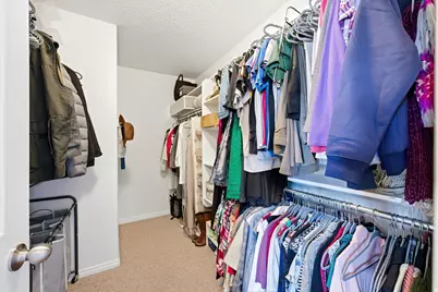 134 N Wagon Wheel Cir, Farmington, UT 84025 - Photo 35