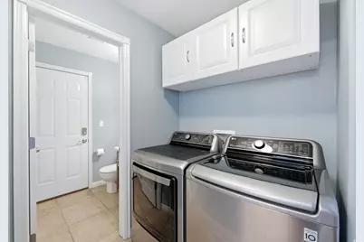 134 N Wagon Wheel Cir, Farmington, UT 84025 - Photo 43