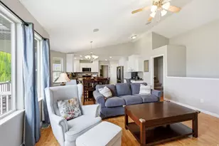 134 N Wagon Wheel Circle, Farmington, UT 84025 - Photo 13