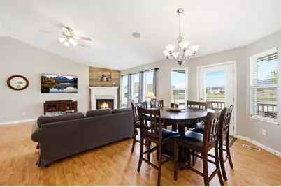 134 N Wagon Wheel Cir, Farmington, UT 84025 - Photo 19