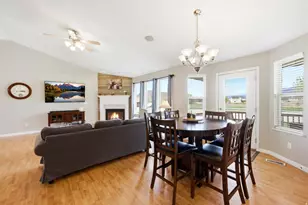 134 N Wagon Wheel Circle, Farmington, UT 84025 - Photo 19