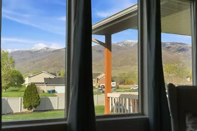 134 N Wagon Wheel Cir, Farmington, UT 84025 - Photo 17