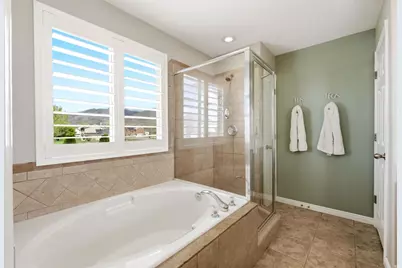 134 N Wagon Wheel Cir, Farmington, UT 84025 - Photo 33