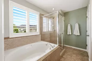 134 N Wagon Wheel Circle, Farmington, UT 84025 - Photo 33