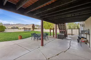 134 N Wagon Wheel Circle, Farmington, UT 84025 - Photo 55