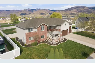 134 N Wagon Wheel Cir, Farmington, UT 84025 - Photo 63