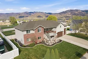 134 N Wagon Wheel Circle, Farmington, UT 84025 - Photo 63