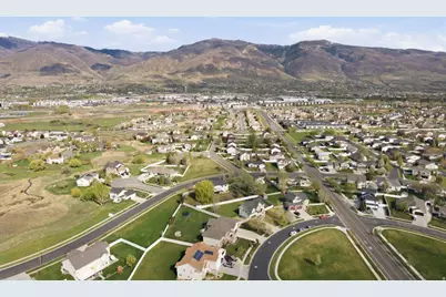 134 N Wagon Wheel Cir, Farmington, UT 84025 - Photo 73