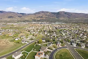 134 N Wagon Wheel Circle, Farmington, UT 84025 - Photo 73