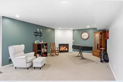 134 N Wagon Wheel Cir, Farmington, UT 84025 - Photo 45