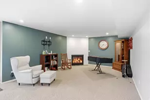 134 N Wagon Wheel Circle, Farmington, UT 84025 - Photo 45