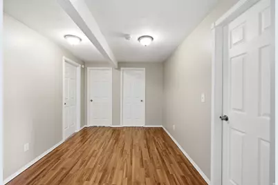 134 N Wagon Wheel Cir, Farmington, UT 84025 - Photo 49