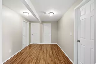 134 N Wagon Wheel Circle, Farmington, UT 84025 - Photo 49