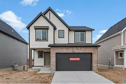 1990 E Dorset Way #300, Salem, UT 84653 - Photo 1