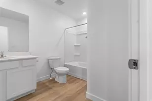 1991 E Dorset Way, Salem, UT 84653 - Photo 35