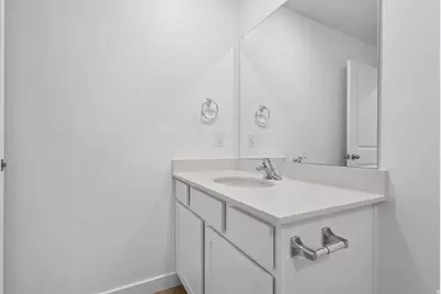 1990 E Dorset Way #300, Salem, UT 84653 - Photo 37