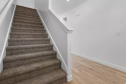1990 E Dorset Way #300, Salem, UT 84653 - Photo 21