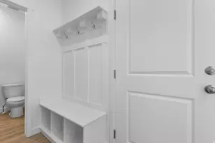 1991 E Dorset Way, Salem, UT 84653 - Photo 17