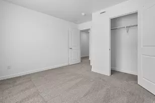 1991 E Dorset Way, Salem, UT 84653 - Photo 25