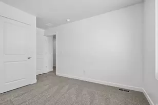 1991 E Dorset Way, Salem, UT 84653 - Photo 5