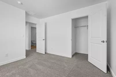 1990 E Dorset Way #300, Salem, UT 84653 - Photo 9