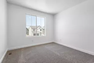 1991 E Dorset Way, Salem, UT 84653 - Photo 39