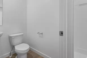 1991 E Dorset Way, Salem, UT 84653 - Photo 19