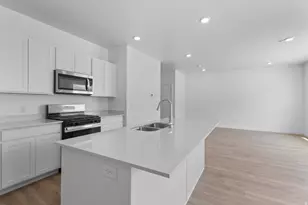 1991 E Dorset Way, Salem, UT 84653 - Photo 11