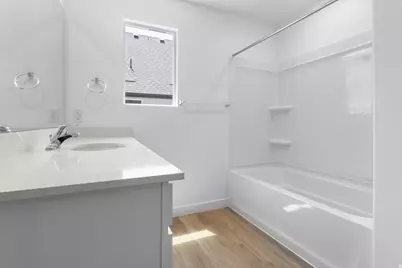 1990 E Dorset Way #300, Salem, UT 84653 - Photo 29