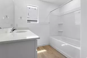 1991 E Dorset Way, Salem, UT 84653 - Photo 29