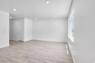 1991 E Dorset Way, Salem, UT 84653 - Photo 13