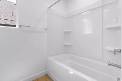 1990 E Dorset Way #300, Salem, UT 84653 - Photo 31