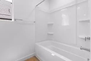 1991 E Dorset Way, Salem, UT 84653 - Photo 31