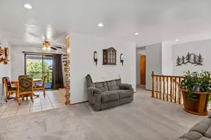 3832 W Hummingbird Way S, West Valley, UT 84120 - Photo 5