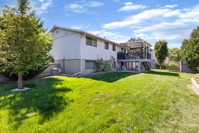 3832 W Hummingbird Way S, West Valley, UT 84120 - Photo 31