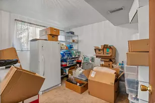 3832 W Hummingbird Way S, West Valley, UT 84120 - Photo 27