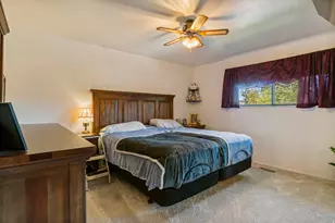 3832 W Hummingbird Way S, West Valley, UT 84120 - Photo 17