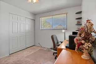 3832 W Hummingbird Way S, West Valley, UT 84120 - Photo 19