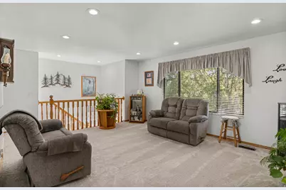 3832 W Hummingbird Way S, West Valley, UT 84120 - Photo 7